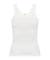 Haikure Gem Tank Top In Multi