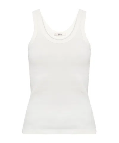 Haikure Gem Tank Top In Multi