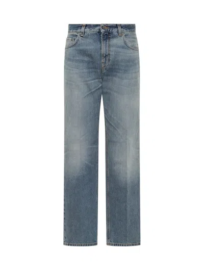 Haikure Jeans In Blue
