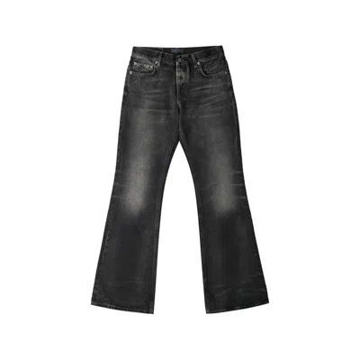 Haikure Hem03267df119l0938l0938 In Black
