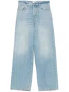 Haikure Hew03296df144l0877 In Blue