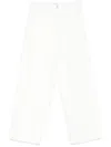 Haikure Hew03296gf146pt 096 In White
