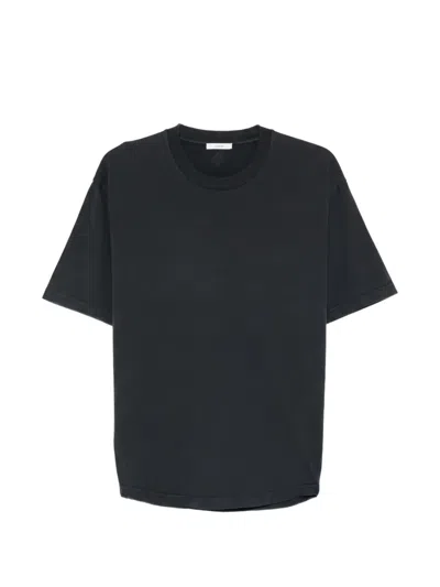 Haikure Honey Short-sleeve T-shirt In Blue