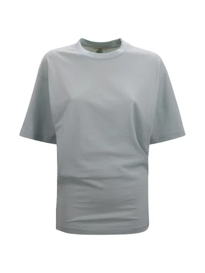 Haikure Honey T-shirt In Gray