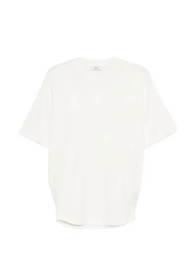 Haikure Honey T-shirt In 화이트