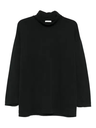 HAIKURE `IVY` SWEATER