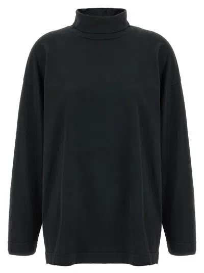 Haikure Ivy Jumpers And Cardigans Black