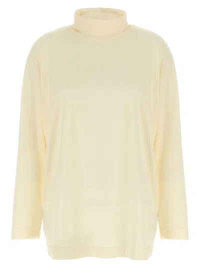 Haikure Ivy T-shirt
