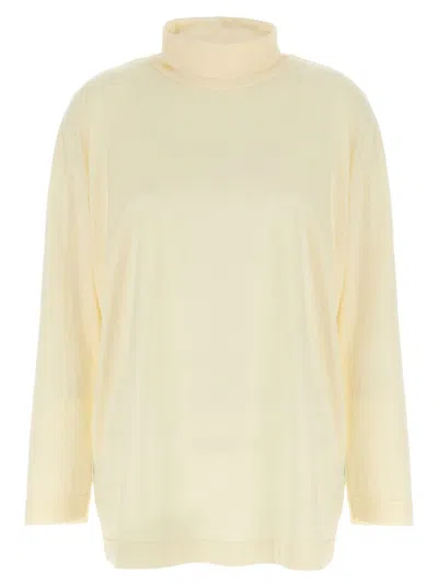 Haikure Ivy' T-shirt In Multi