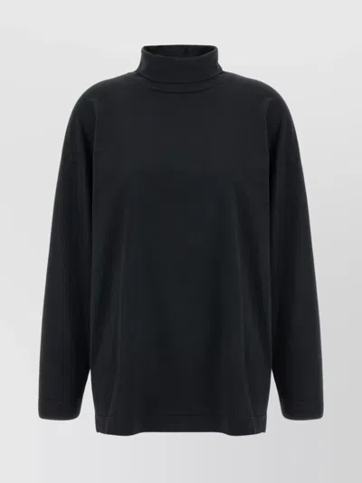 HAIKURE 'IVY' TURTLENECK LONG SLEEVES KNITWEAR