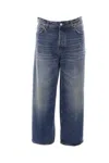 Haikure Jeans