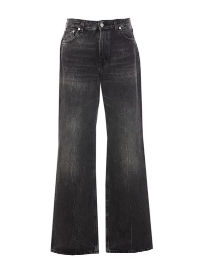 HAIKURE HAIKURE JEANS
