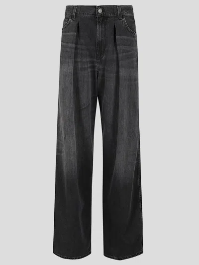 Haikure Jeans
