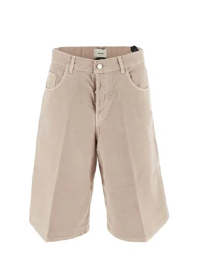 HAIKURE HAIKURE JEANS