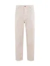 Haikure Betty Twill 45