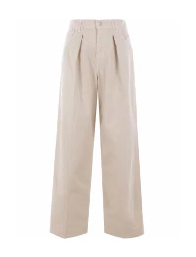 HAIKURE HAIKURE JEANS