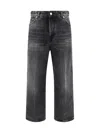 Haikure Cleo Jeans