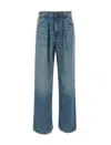 Haikure Jeans