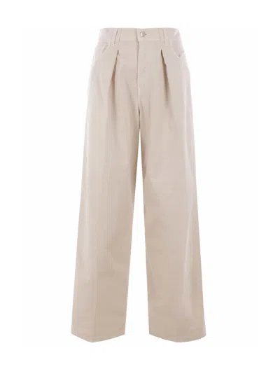 HAIKURE HAIKURE JEANS