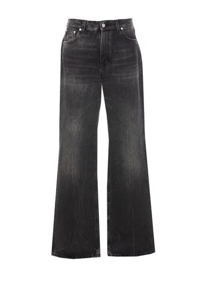 HAIKURE HAIKURE JEANS