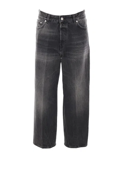 HAIKURE HAIKURE JEANS