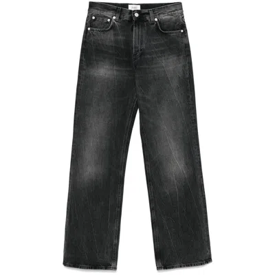 HAIKURE HAIKURE JEANS