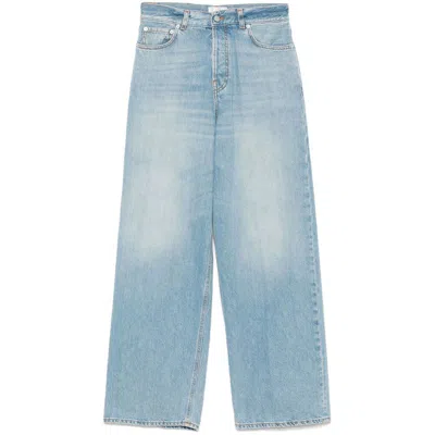 HAIKURE HAIKURE JEANS