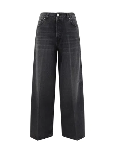 HAIKURE HAIKURE "BETHANY" JEANS