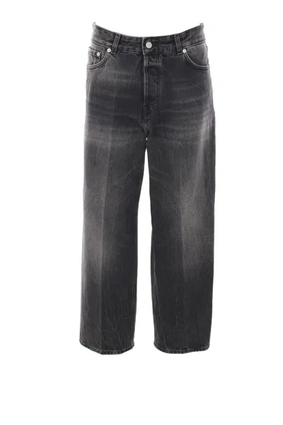 HAIKURE HAIKURE JEANS