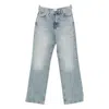Haikure Jeans In Blue