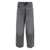 Haikure Jeans In Gray