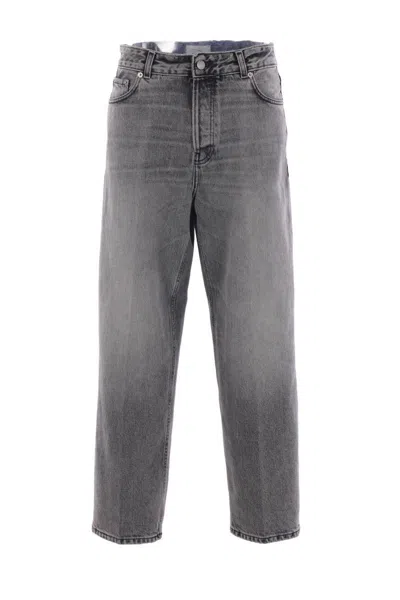 HAIKURE HAIKURE JEANS