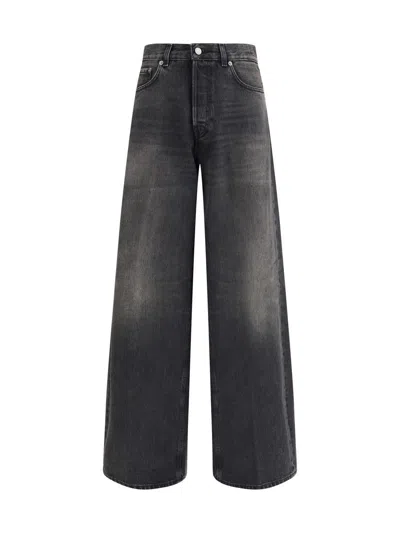 HAIKURE HAIKURE JEANS