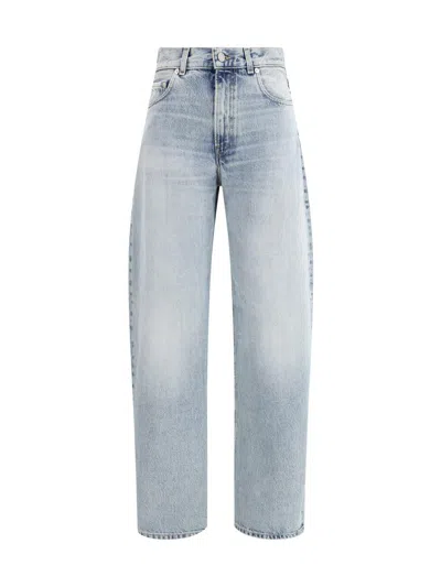 HAIKURE HAIKURE JEANS