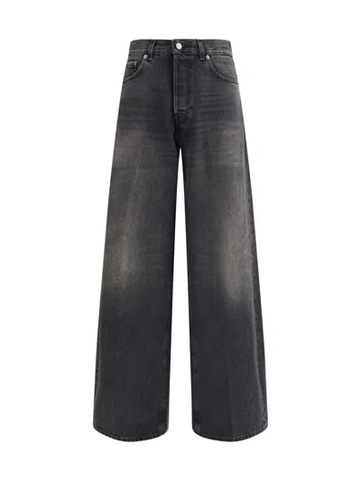HAIKURE HAIKURE JEANS