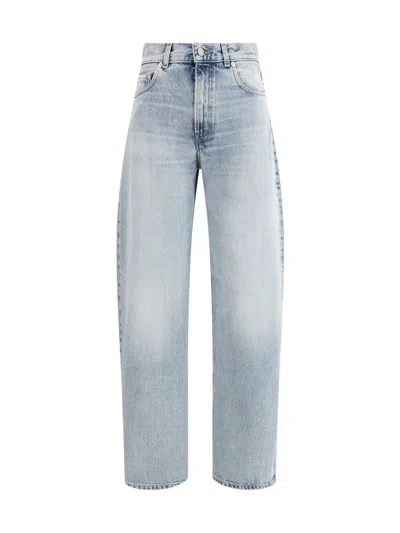 HAIKURE HAIKURE JEANS