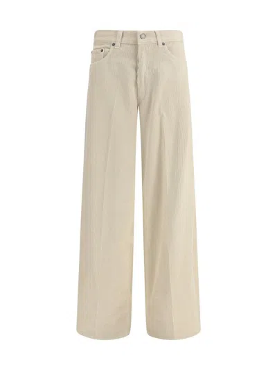HAIKURE HAIKURE JEANS