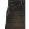 Haikure Jeans In Black