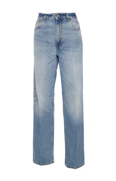 HAIKURE HAIKURE JEANS