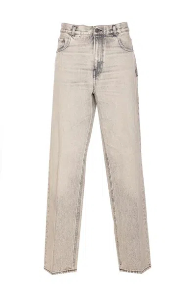 HAIKURE HAIKURE JEANS