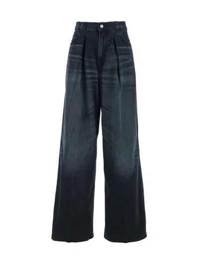Haikure Jeans In Blue
