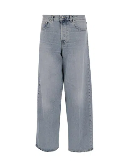 HAIKURE HAIKURE JEANS