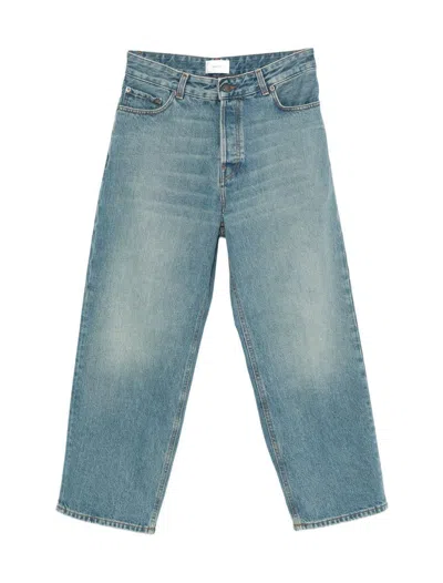 HAIKURE HAIKURE JEANS
