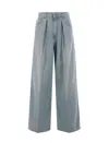Haikure Jeans
