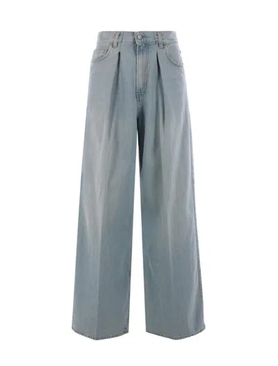 Haikure Jeans