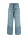Haikure Bethany Jeans
