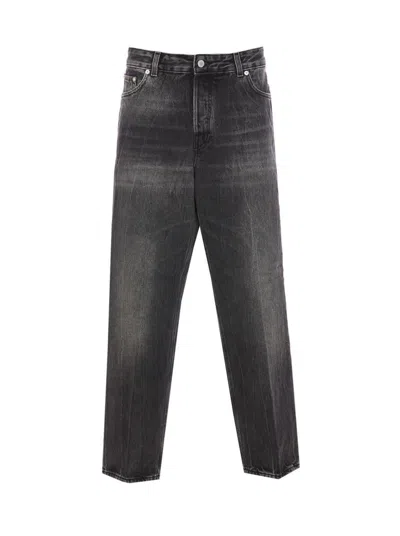 HAIKURE HAIKURE JEANS