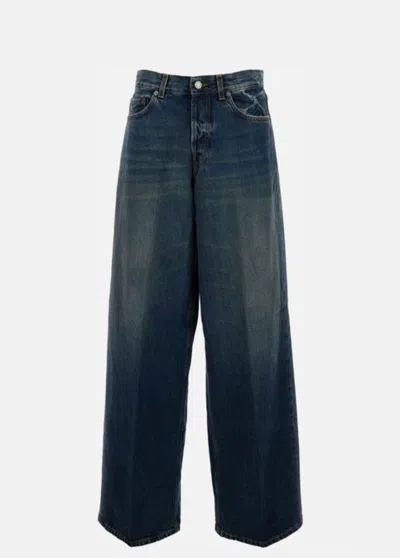 HAIKURE HAIKURE JEANS