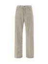 Haikure Jeans