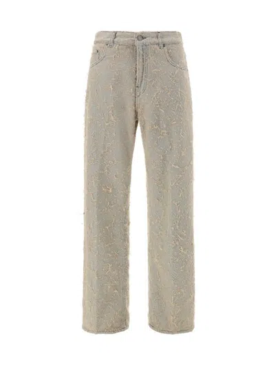 Haikure Jeans